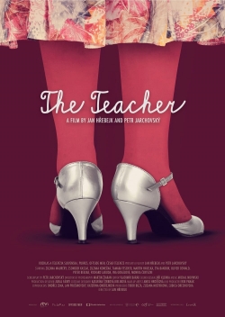 Watch The Teacher free movies