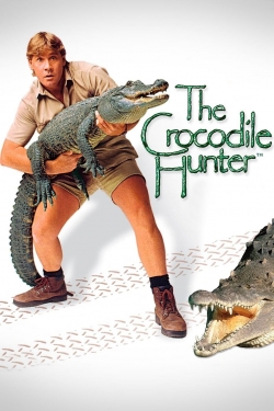 Watch The Crocodile Hunter free movies