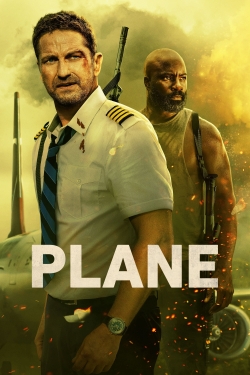 Watch Plane free movies