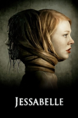 Watch Jessabelle free movies