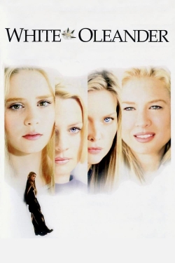 Watch White Oleander free movies