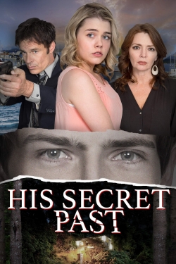 Watch His Secret Past free movies