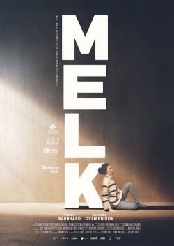 Watch Milk free movies