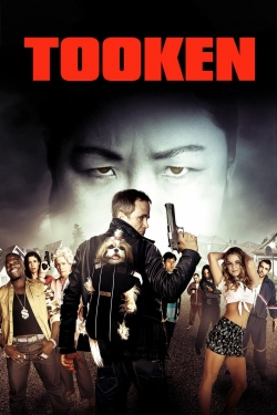 Watch Tooken free movies