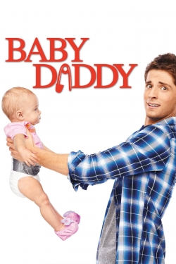 Watch Baby Daddy free movies