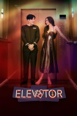 Watch Elevator free movies