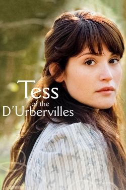 Watch Tess of the D'Urbervilles free movies