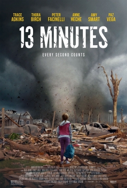 Watch 13 Minutes free movies