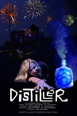 Watch Distiller free movies