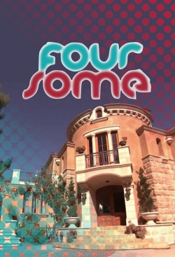 Watch Foursome free movies