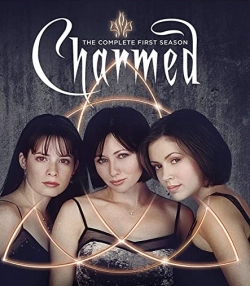 Watch Charmed free movies