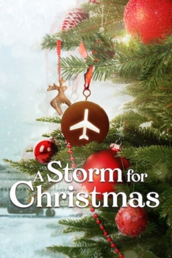 Watch A Storm for Christmas free movies