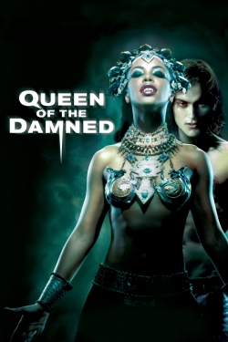 Watch Queen of the Damned free movies