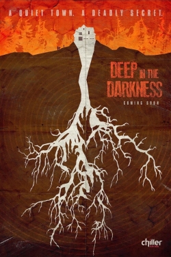 Watch Deep in the Darkness free movies