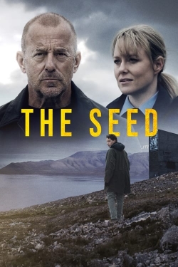 Watch The Seed free movies