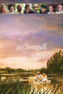 Watch The Seagull free movies