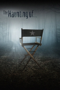 Watch The Haunting Of... free movies