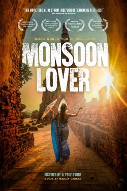 Watch Monsoon Lover free movies