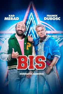 Watch Bis free movies