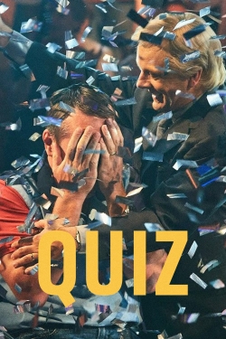 Watch Quiz free movies