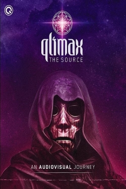 Watch Qlimax - The Source free movies