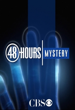 Watch 48 Hours free movies