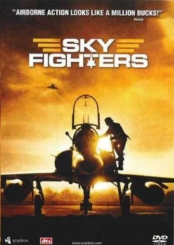 Watch Sky Fighters free movies