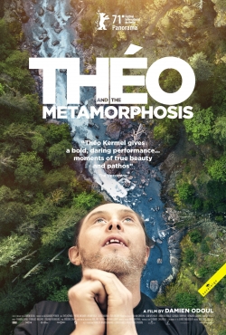 Watch Theo and the Metamorphosis free movies