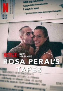 Watch Rosa Peral's Tapes free movies