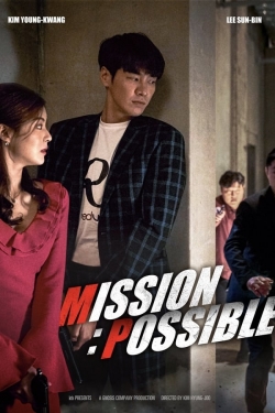 Watch Mission: Possible free movies