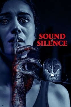 Watch Sound of Silence free movies