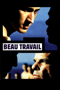 Watch Beau Travail free movies