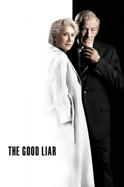 Watch The Good Liar free movies