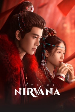 Watch Love of Nirvana free movies