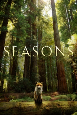 Watch Seasons free movies