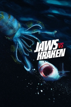 Watch Jaws vs. Kraken free movies