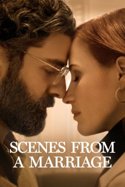 Watch Scenes from a Marriage free movies