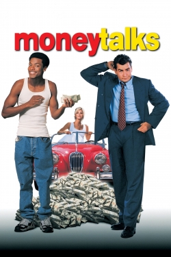 Watch Money Talks free movies