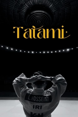 Watch Tatami free movies