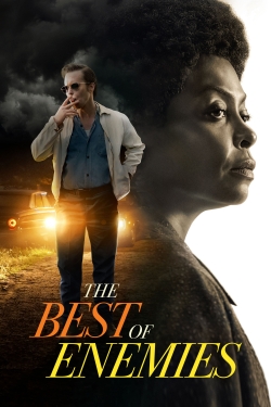 Watch The Best of Enemies free movies