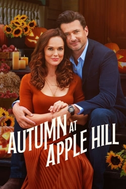 Watch Autumn at Apple Hill free movies