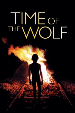 Watch Time of the Wolf free movies