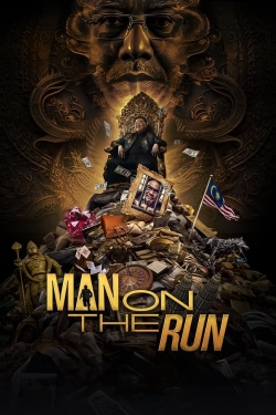 Watch Man on the Run free movies