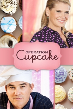 Watch Operation Cupcake free movies