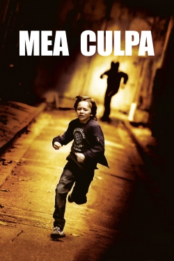 Watch Mea Culpa free movies