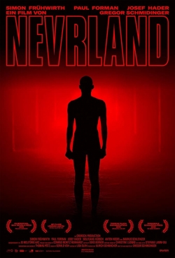 Watch Nevrland free movies