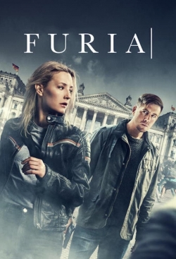 Watch Furia free movies