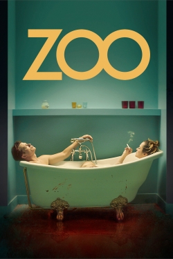 Watch Zoo free movies