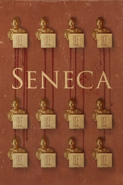 Watch Seneca – On the Creation of Earthquakes free movies