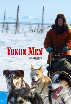 Watch Yukon Men free movies